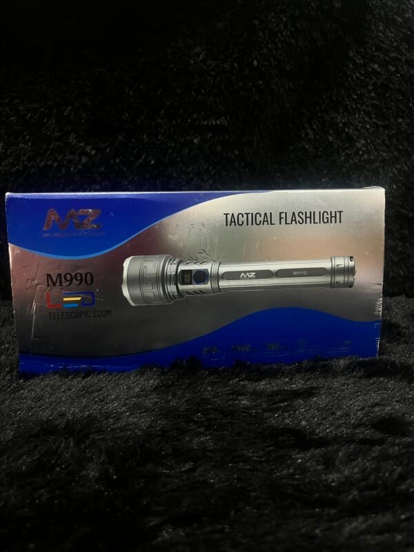 Torch