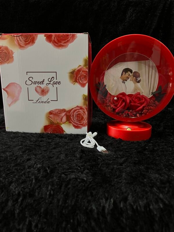 Sweet love - Image 2