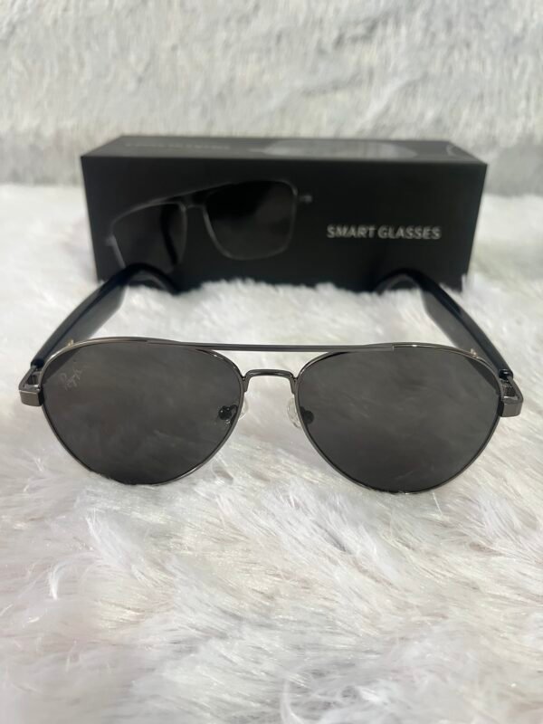 Smart glasses - Image 3