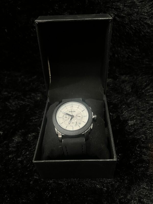Fossil watch - Image 2