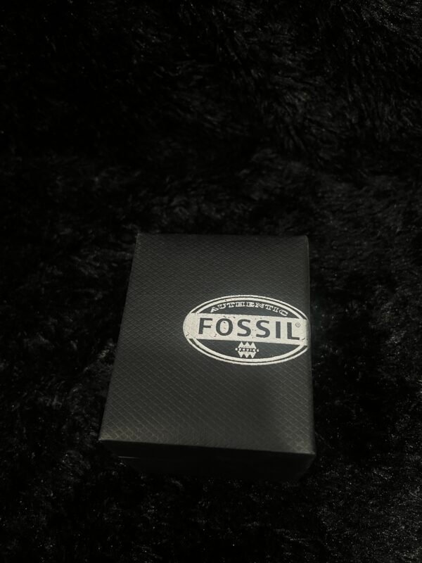 Fossil watch - Image 3