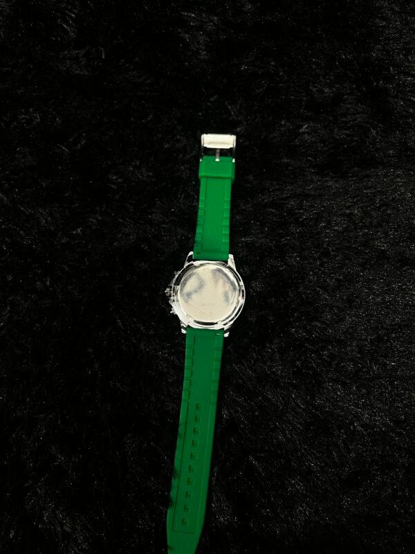 Fossil watch - Image 3