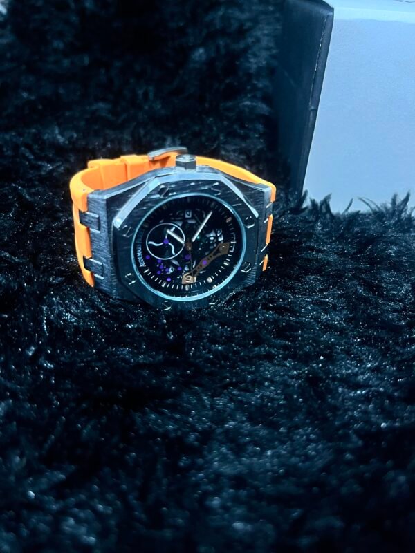 Audemars piguet watch - Image 2