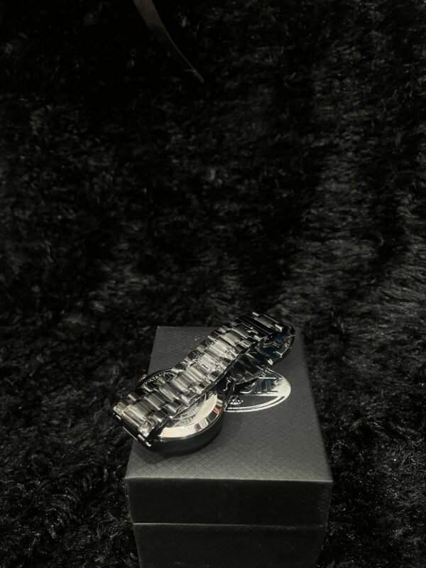 Fossil Automatic watch - Image 4