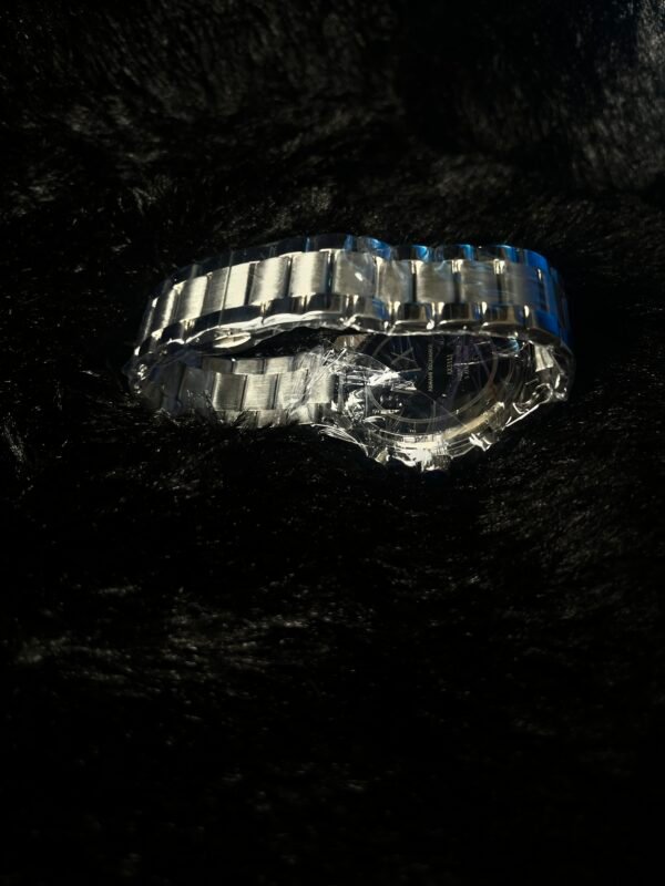 A X watch - Image 3