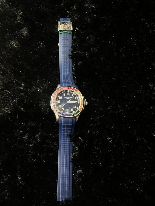 Patek Philippe - Image 3