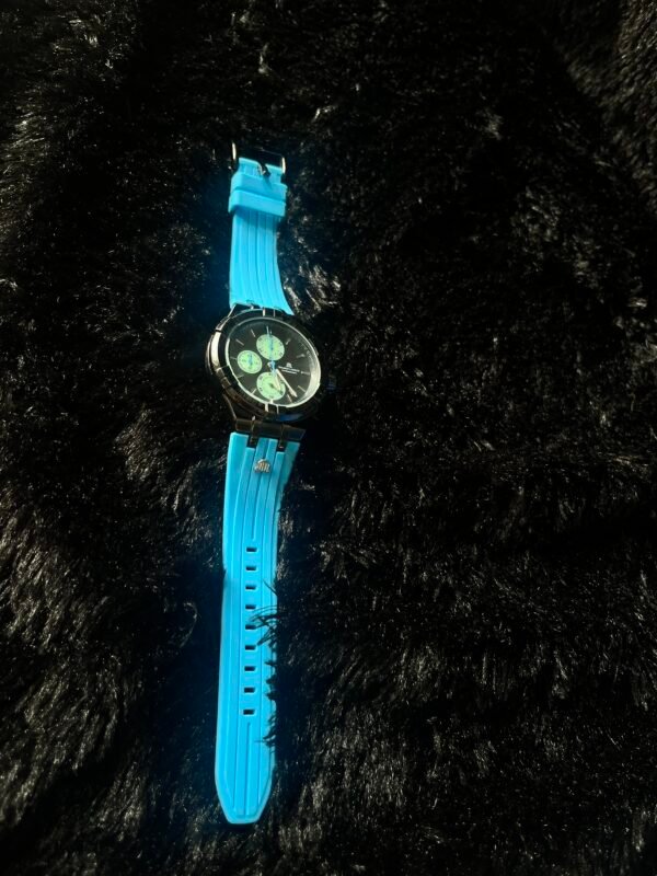 Maurice lacroix watch - Image 3