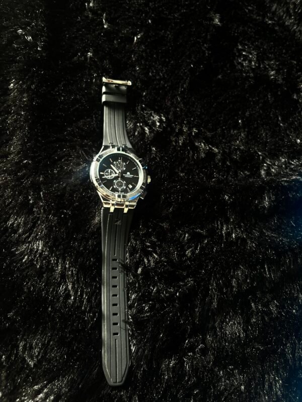 Maurice lacroix watch - Image 4