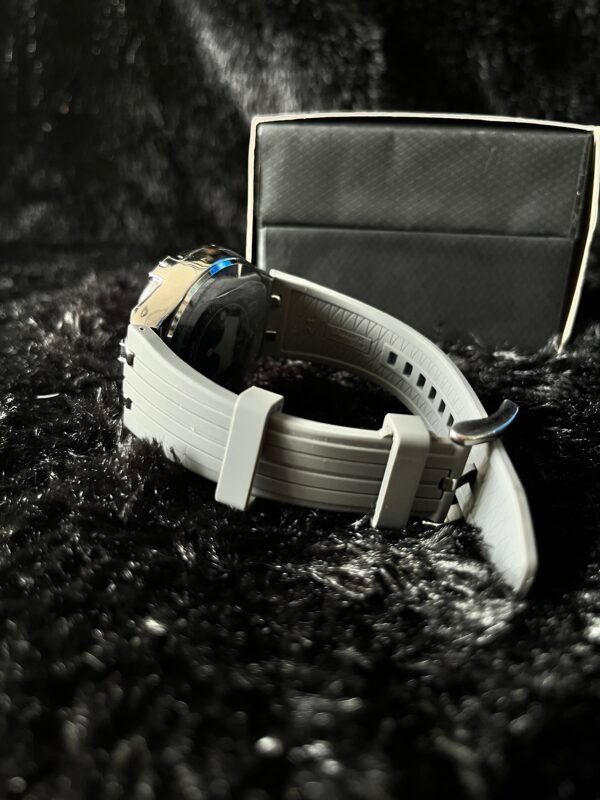 Maurice lacroix watch - Image 4