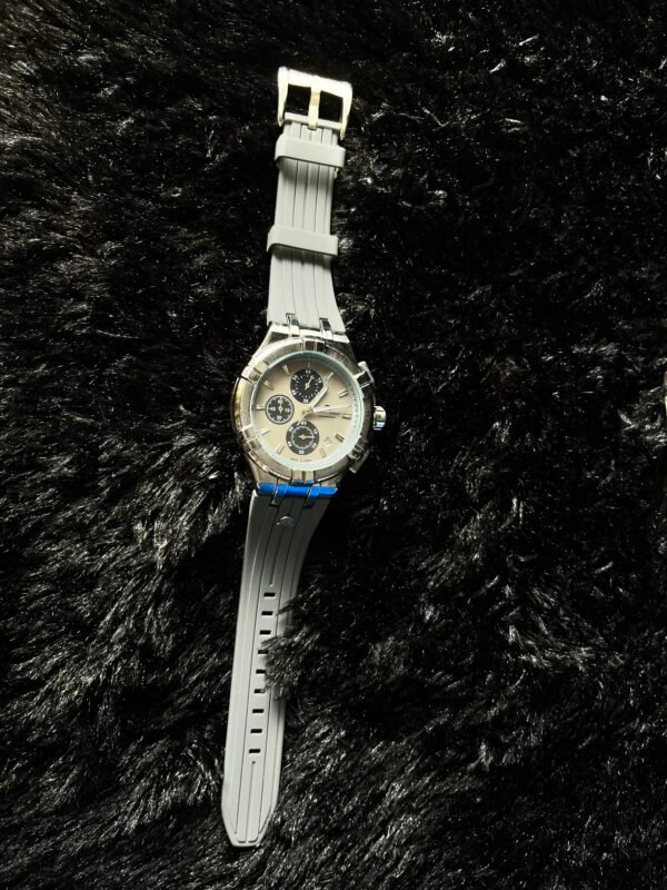 Maurice lacroix watch - Image 3