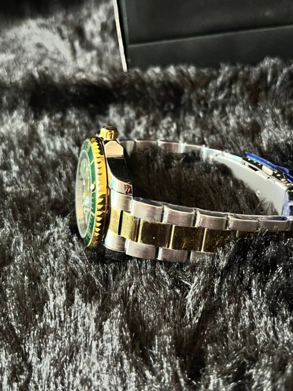 Rolex watch - Image 3