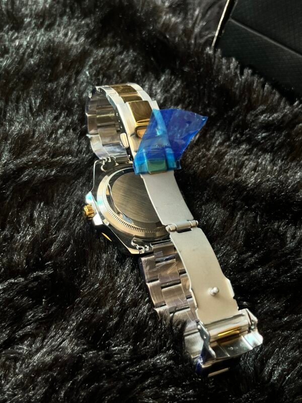 Rolex watch - Image 4