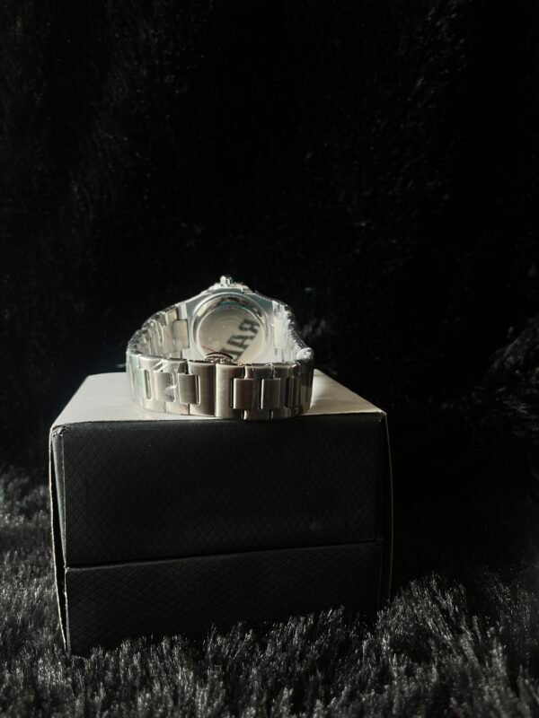 Patek Philippe watch - Image 3