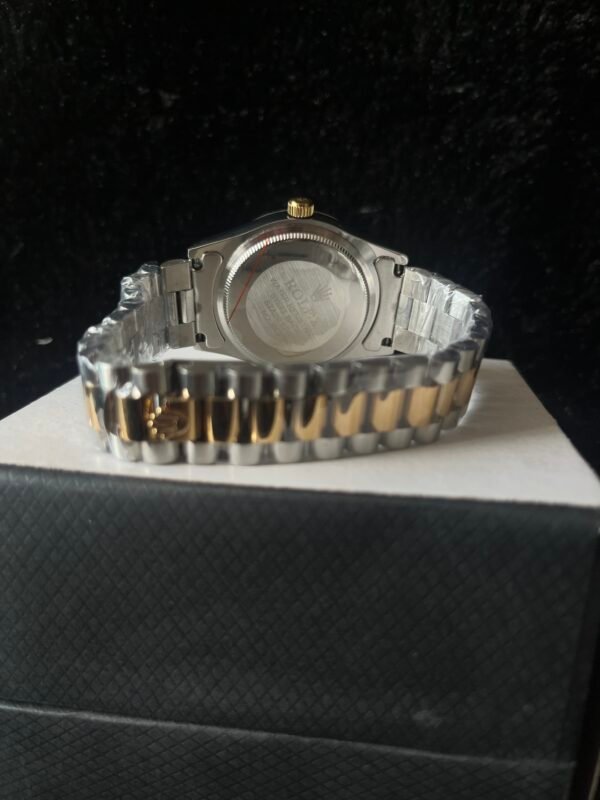Rolex watch - Image 3