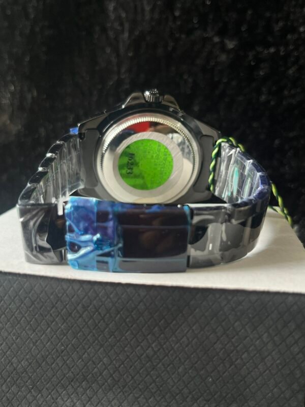 Rolex watch - Image 3