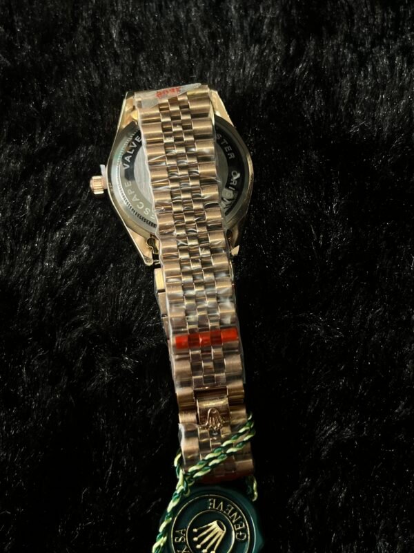 Rolex watch - Image 3