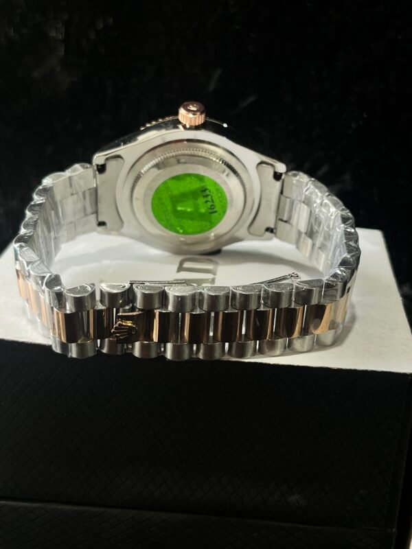 Rolex watch - Image 3