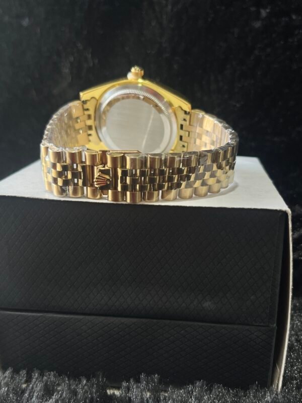 Rolex watch - Image 3