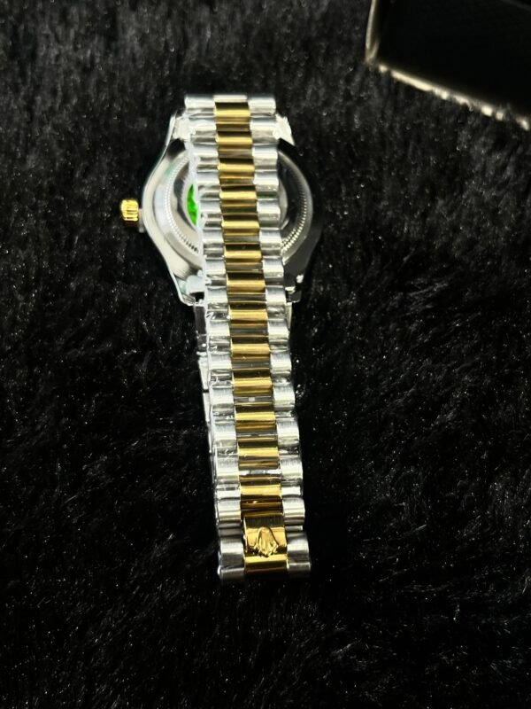Rolex watch - Image 3