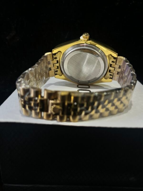 Rolex watch - Image 3