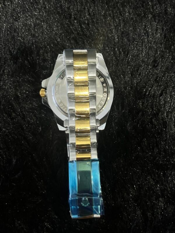 Rolex watch - Image 4