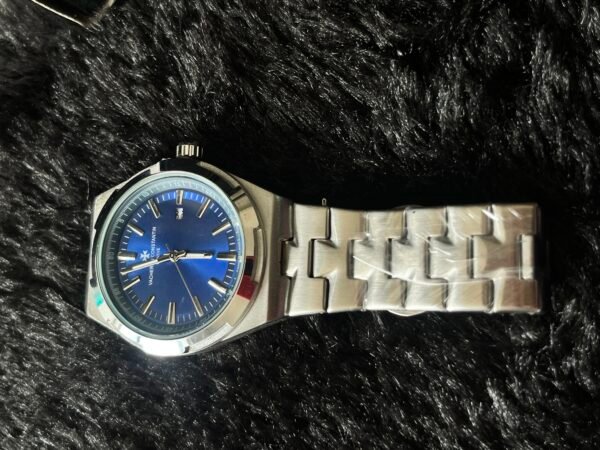 Vacheron constantin watch - Image 3