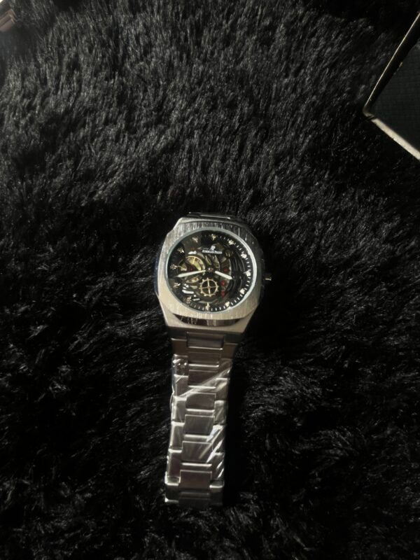 Audemars piguet watch - Image 4