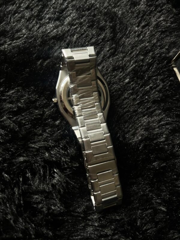 Audemars piguet watch - Image 5