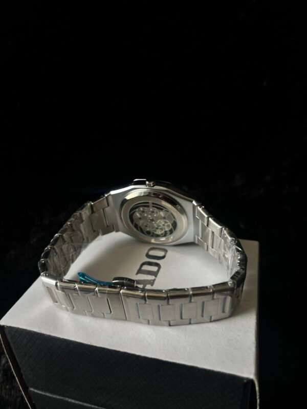 Audemars piguet watch - Image 3