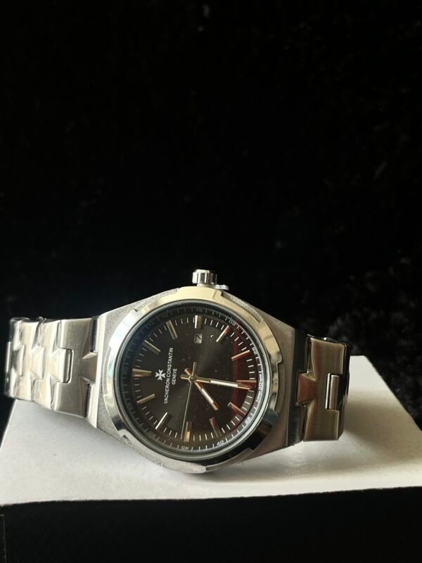Vacheron constantin watch