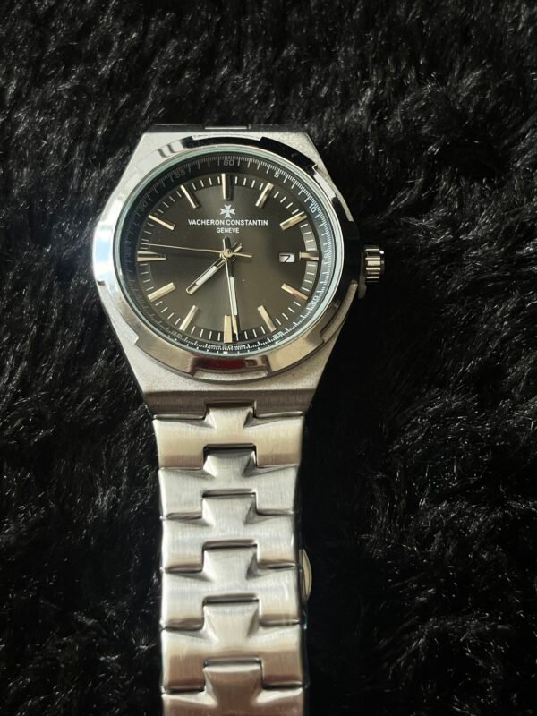 Vacheron constantin watch - Image 3