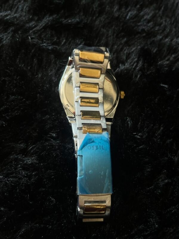 Fossil watch - Image 3