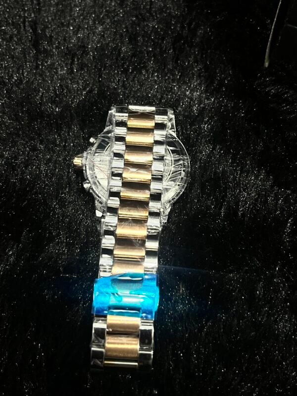 Boss watch - Image 4