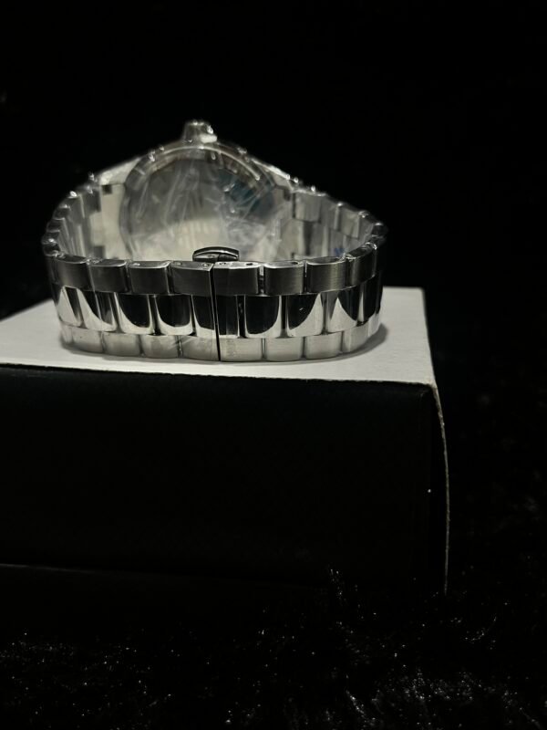 Emrorio warmani watch - Image 3