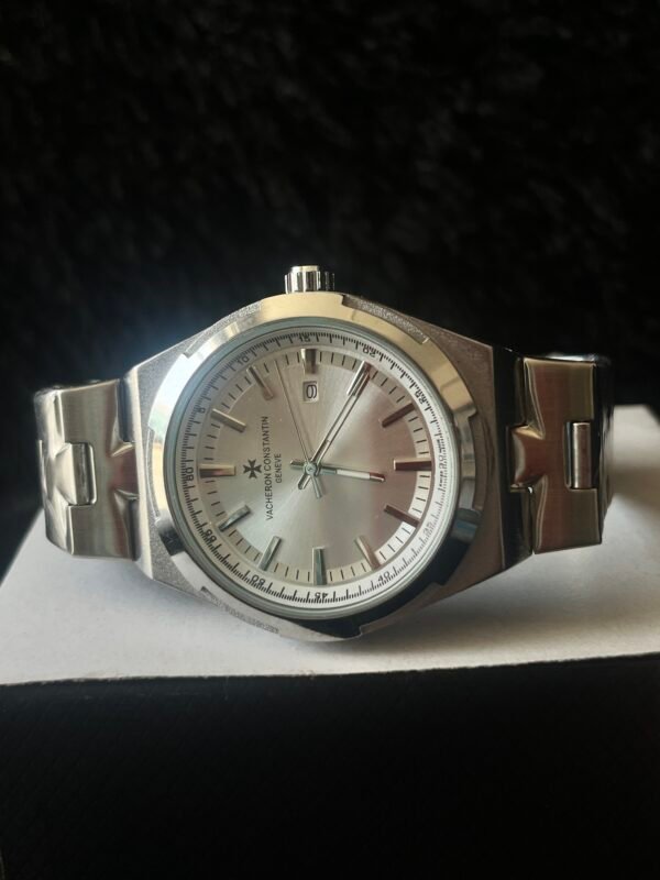 Vacheron constantin