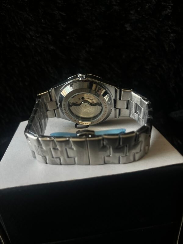 Vacheron constantin - Image 3