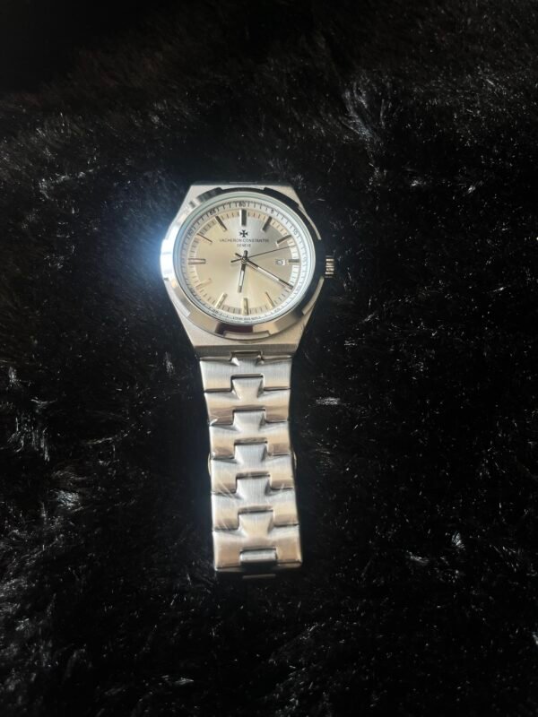 Vacheron constantin - Image 4