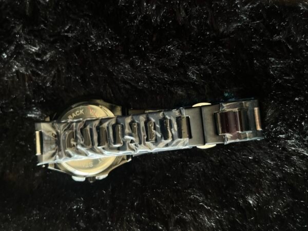 Patek Philippe watch - Image 3
