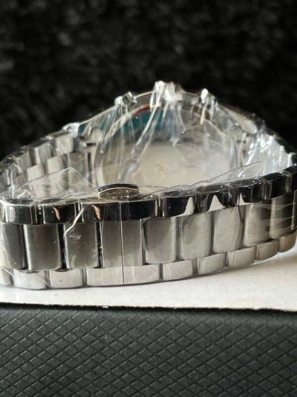 Omega watch - Image 3