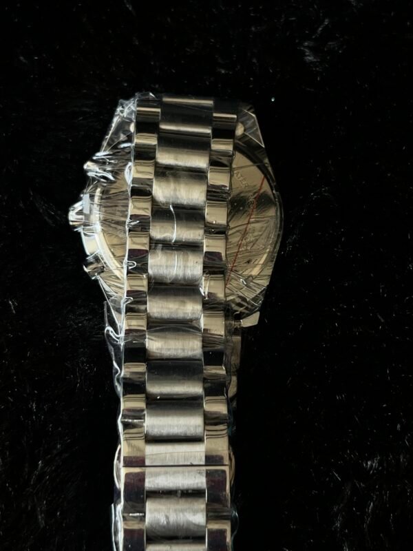 Omega watch - Image 4
