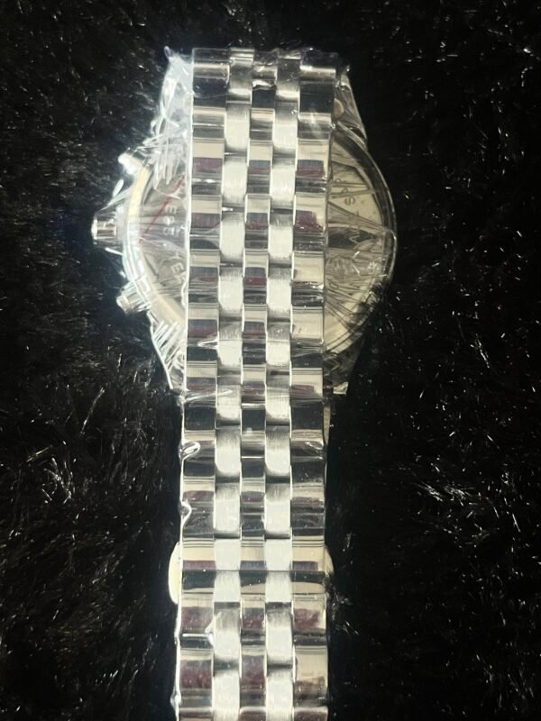 Tissot watch - Image 3