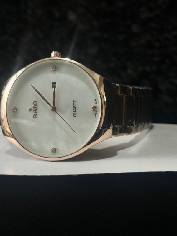 RADO watch
