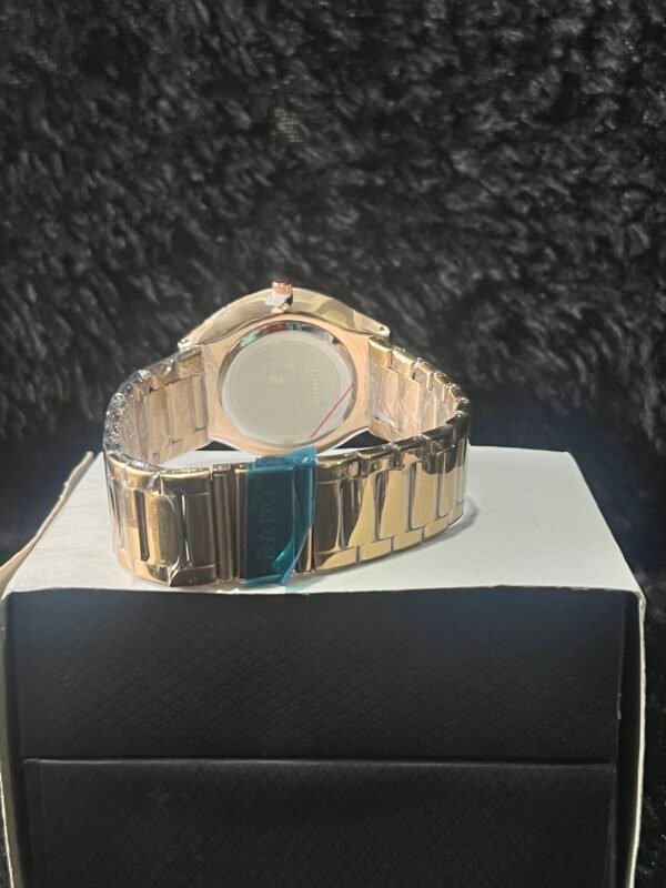 RADO watch - Image 3
