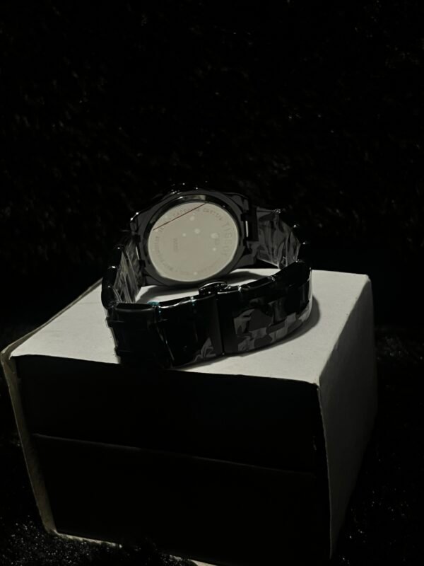 Tissot watch - Image 3