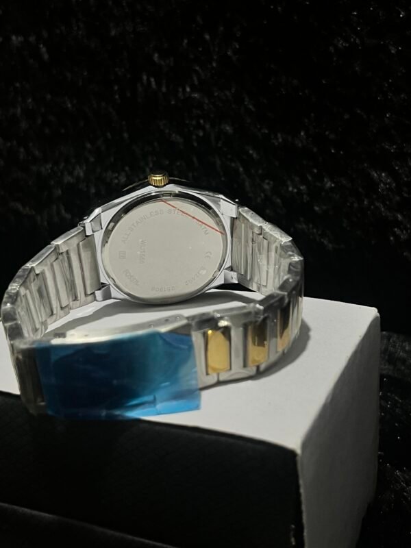 Fossil watch - Image 3