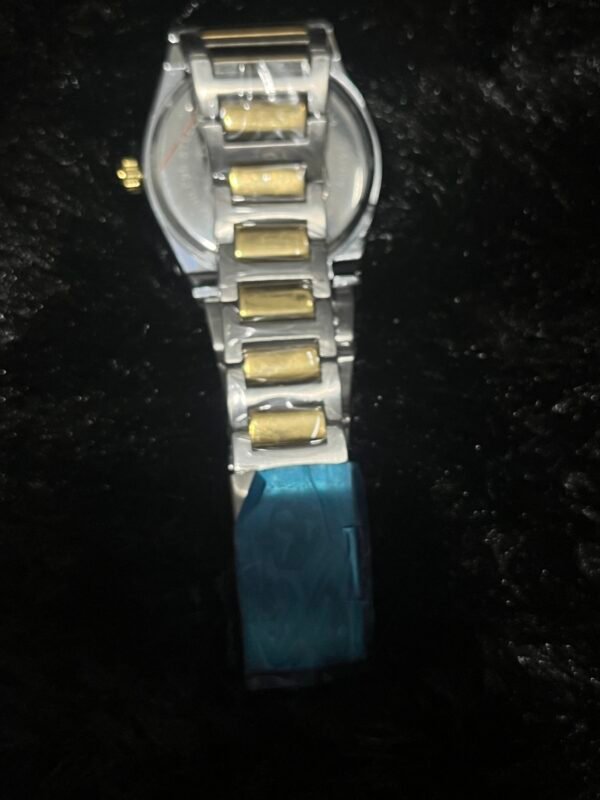 Fossil watch - Image 4