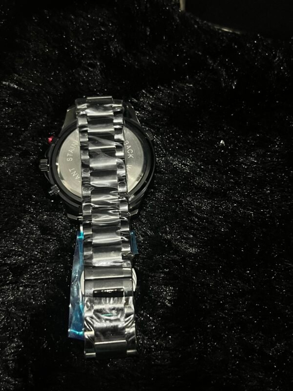 Omega watch - Image 4