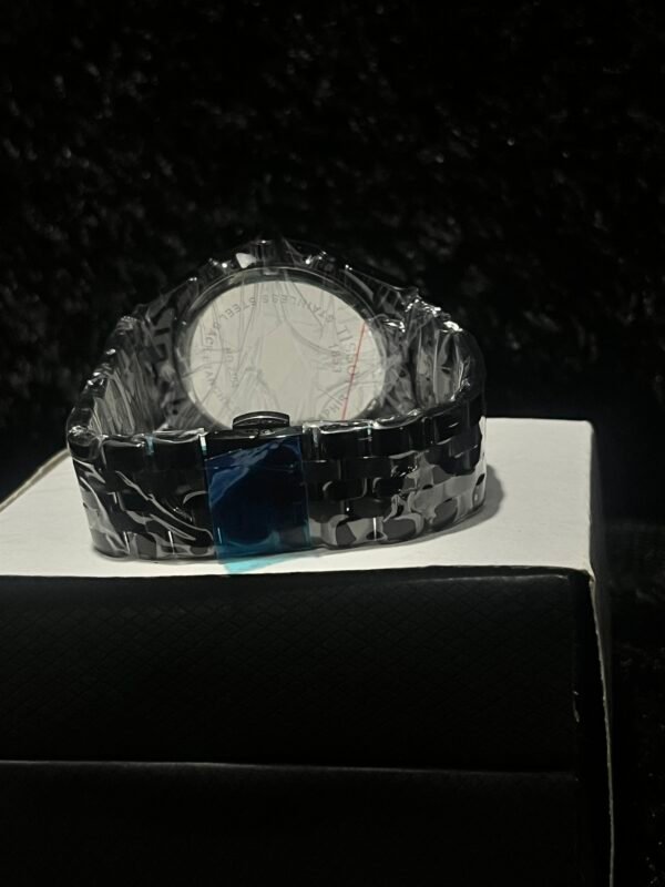 Tissot watch - Image 3