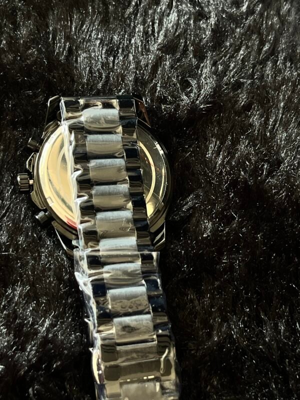 Armani exchange watch - Image 4