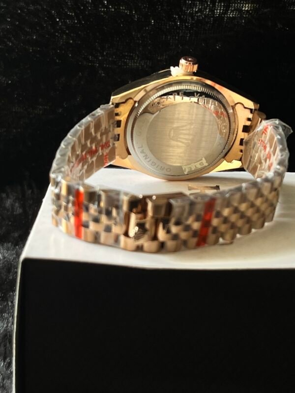Rolex watch - Image 3